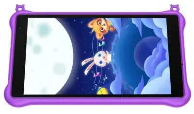 Blackview Tab 50 kids WI-FI 8" 3/64GB Magic Purple