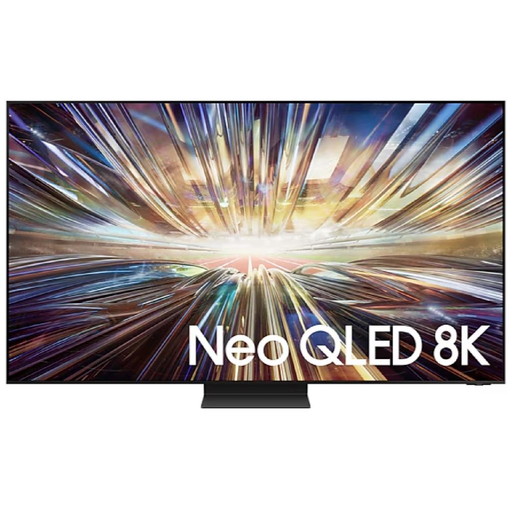 ტელევიზორი SAMSUNG QE85QN800DUXCE (85″inch) (FR)