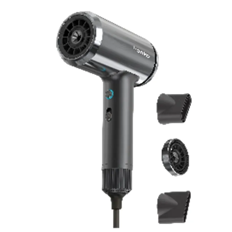 თმის საშრობი FRANKO FHD-1239 (FR)