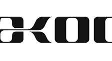 AKOG