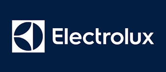 Electrolux