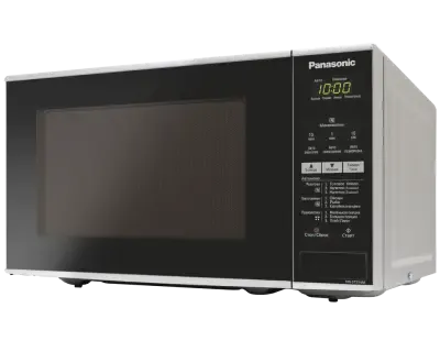 Panasonic NN-ST254MZPE