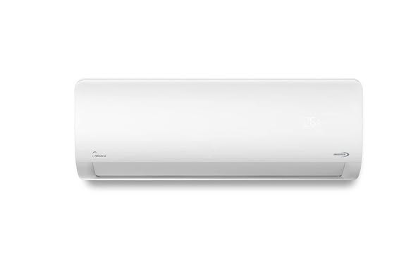 კონდიციონერი AG-18N8DO Ioniser XTREME   18000 BTU (55-60მ²)