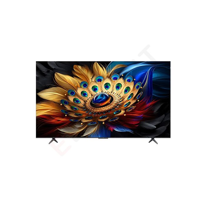 TCL 43C655