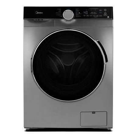 სარეცხ/საშრობი მანქანა MFK03D105B/S
