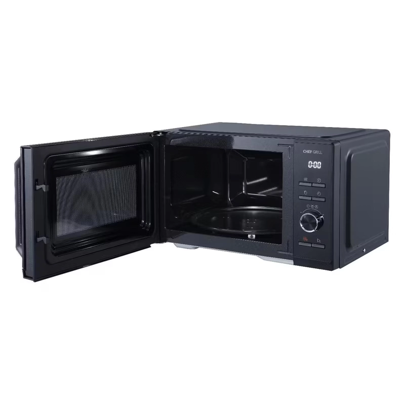 TOSHIBA MW3-AG25PE(BK)