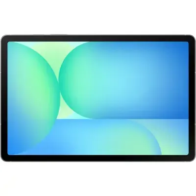 Samsung Galaxy Tab S10 FE 10.9" (8GB/128GB) 5G - Grey