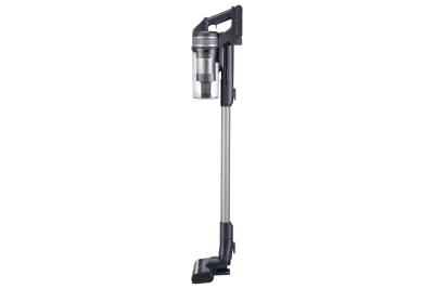Samsung Jet VS15A6031R5/EV