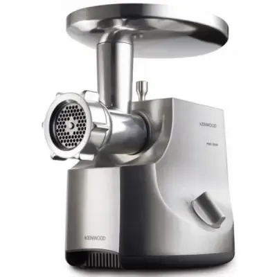 ხორცსაკეპი Kenwood MG700