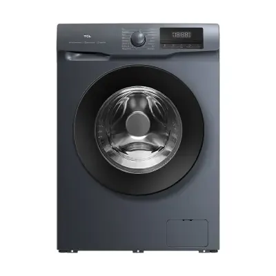    სარეცხი მანქანა TCL P607FLB Interstelar Blue