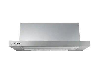 Samsung NK24M1030IS/UR BI/ SIZE, 60X18X28/ 392 M3/ SILVER (alt)