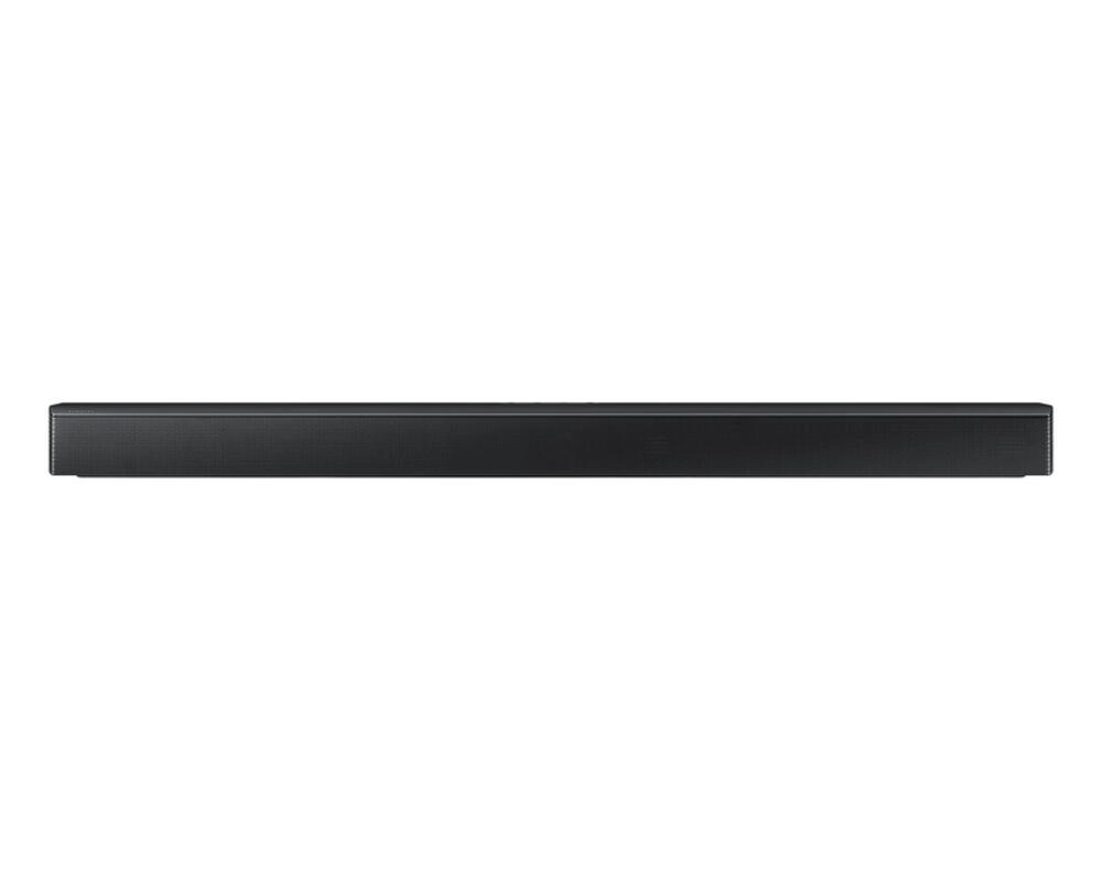 Samsung HW-B750F/RU