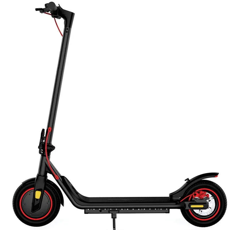 ელექტრო სკუტერი Franko FS-M2