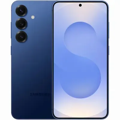 Samsung S931B Galaxy S25 12GB/128GB 5G Icy Blue