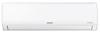 Samsung AR12TXHQASINUA (35-40 m2, Inverter)