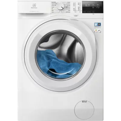 Electrolux EW6F2281E