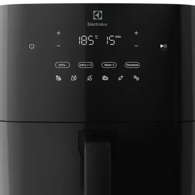 Electrolux EAF7SB (ALT)