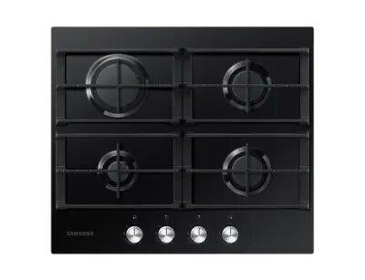 Samsung NA64H3000AK/WT (alt)