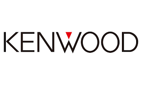  KENWOOD