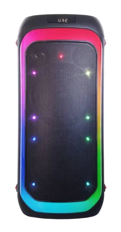     Eden ED-639 Speaker 40W