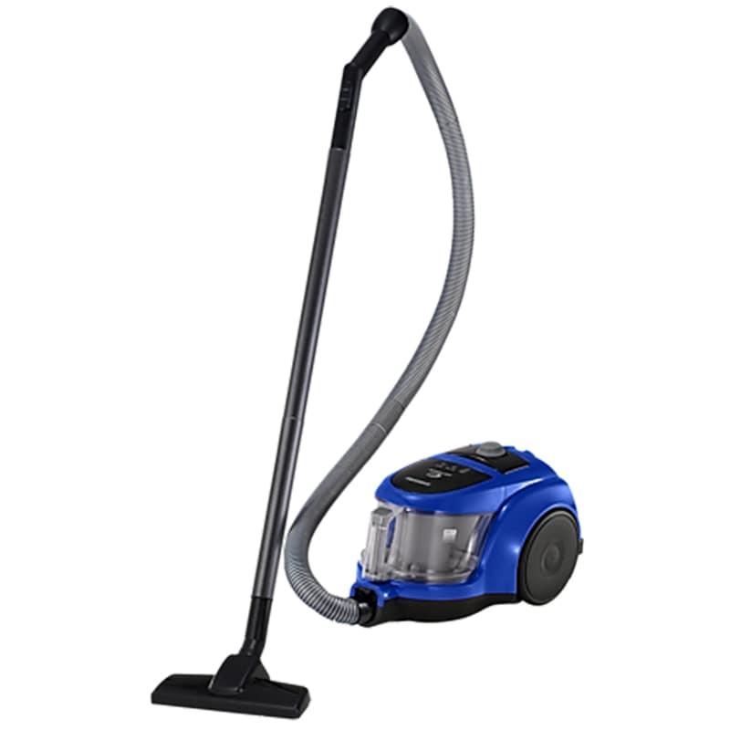 მტვერსასრუტი SAMSUNG VCC4520S36/XEV (FR)