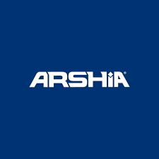 Arshia