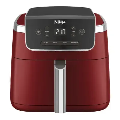 აერო გრილი Ninja AF140EU (FR)