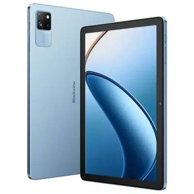 Blackview Tab 60 WI-FI 10.1'' 4/128GB Sky Blue