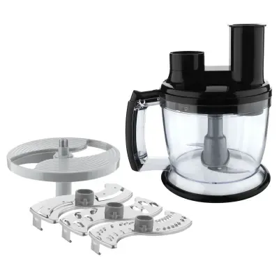 Sencor SHB 5501CH