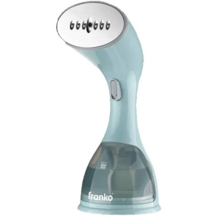 ორთქლის გენერატორი FRANKO FHS-1199