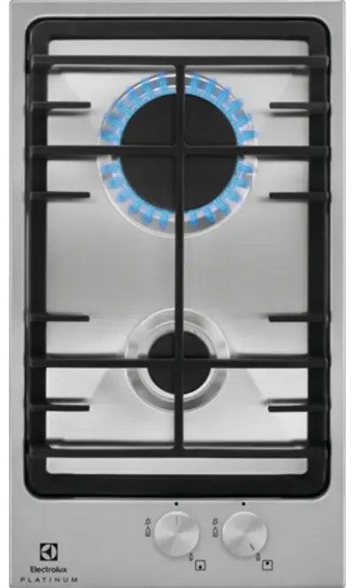 Electrolux EGG3322NVX