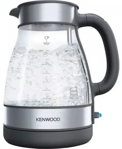 ელექტრო ჩაიდანი KENWOOD ZJG112CL