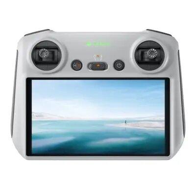  Dron Accessory RC control CP.RC.00000005.01 DJI