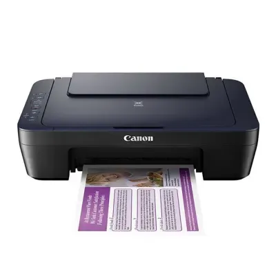 Canon PIXMA E414