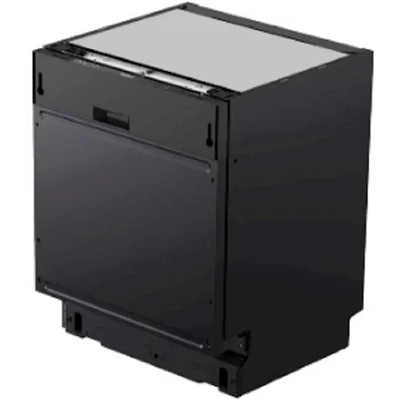 ჩასაშენებელი ჭურჭლის სარეცხი მანქანა 15 კომპლექტი MARAZZI W15D4A121G-C (FR)