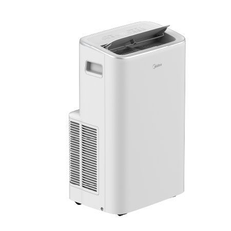 პორტატული MPPX-12CRN7 (Cooling)