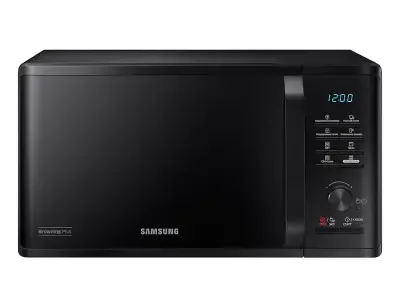 Samsung MG23K3515AK/BW (FR)